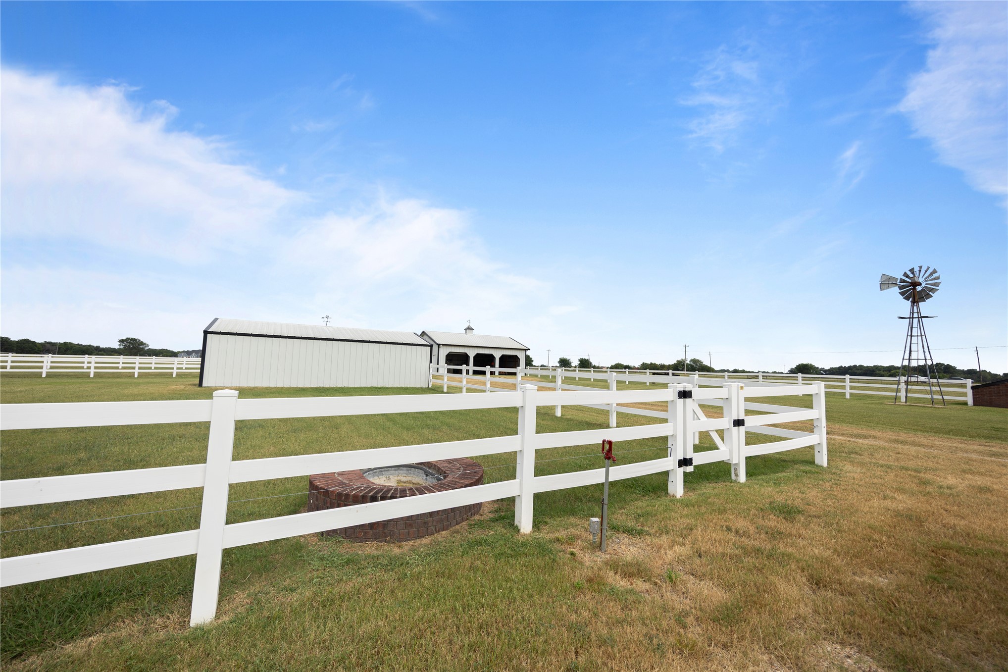 72878 S 230 Road Property Photo 70