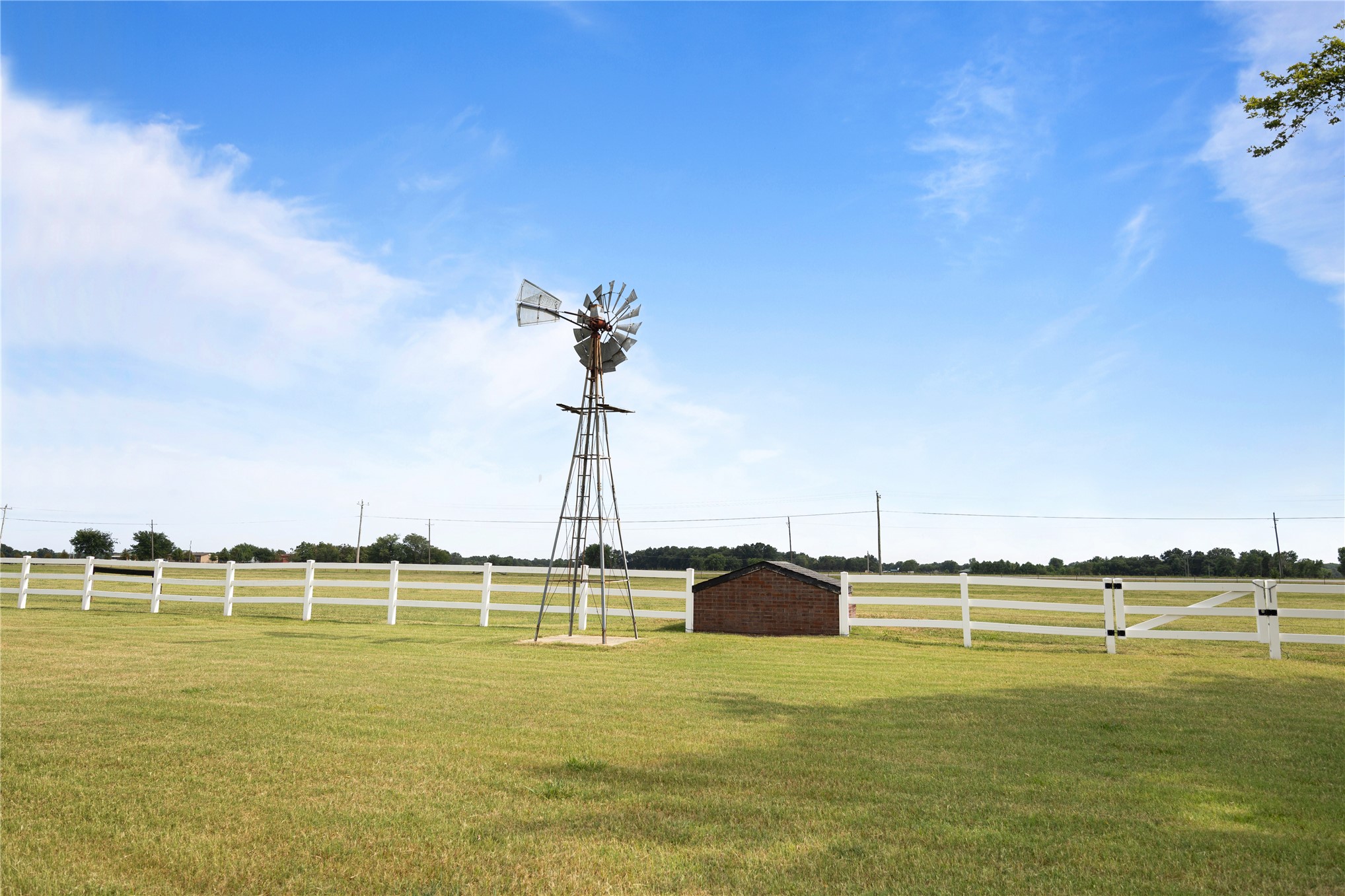 72878 S 230 Road Property Photo 71