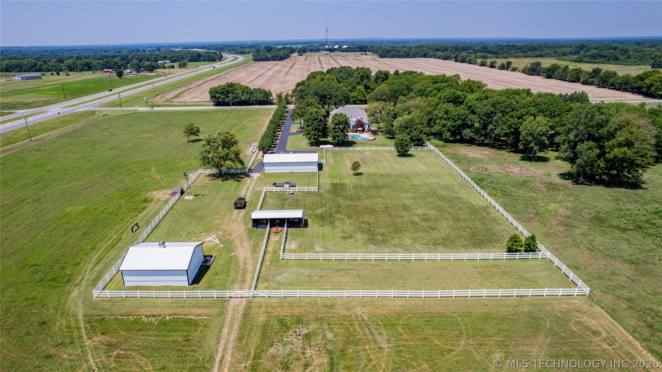 72878 S 230 Road Property Photo 73