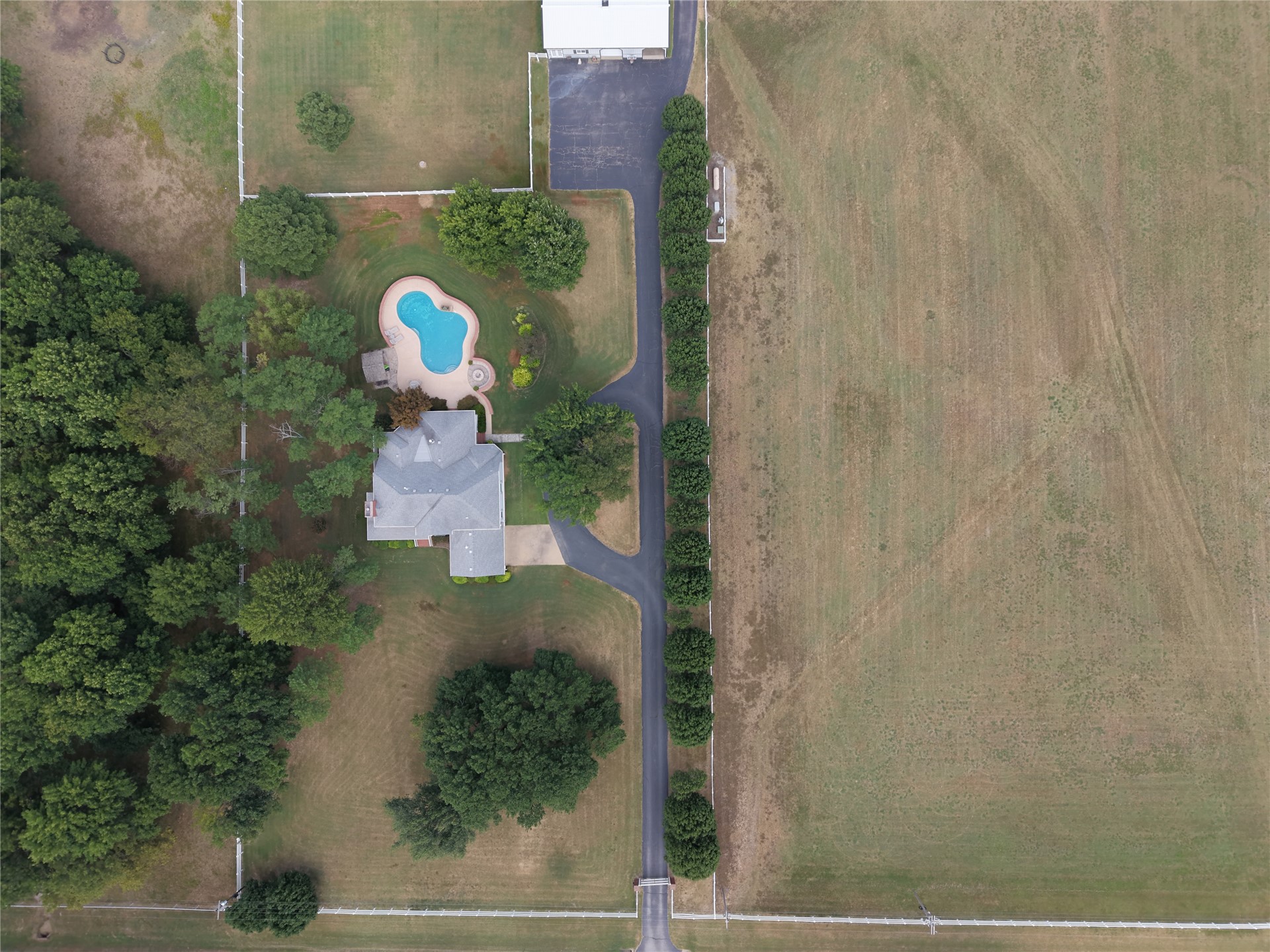 72878 S 230 Road Property Photo 75