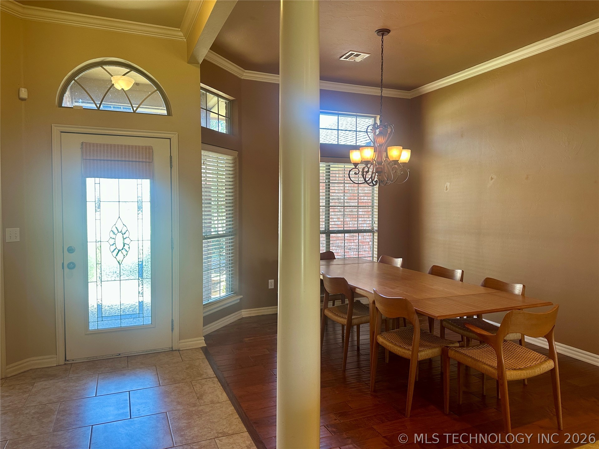 3021 Meagan Avenue Property Photo 3