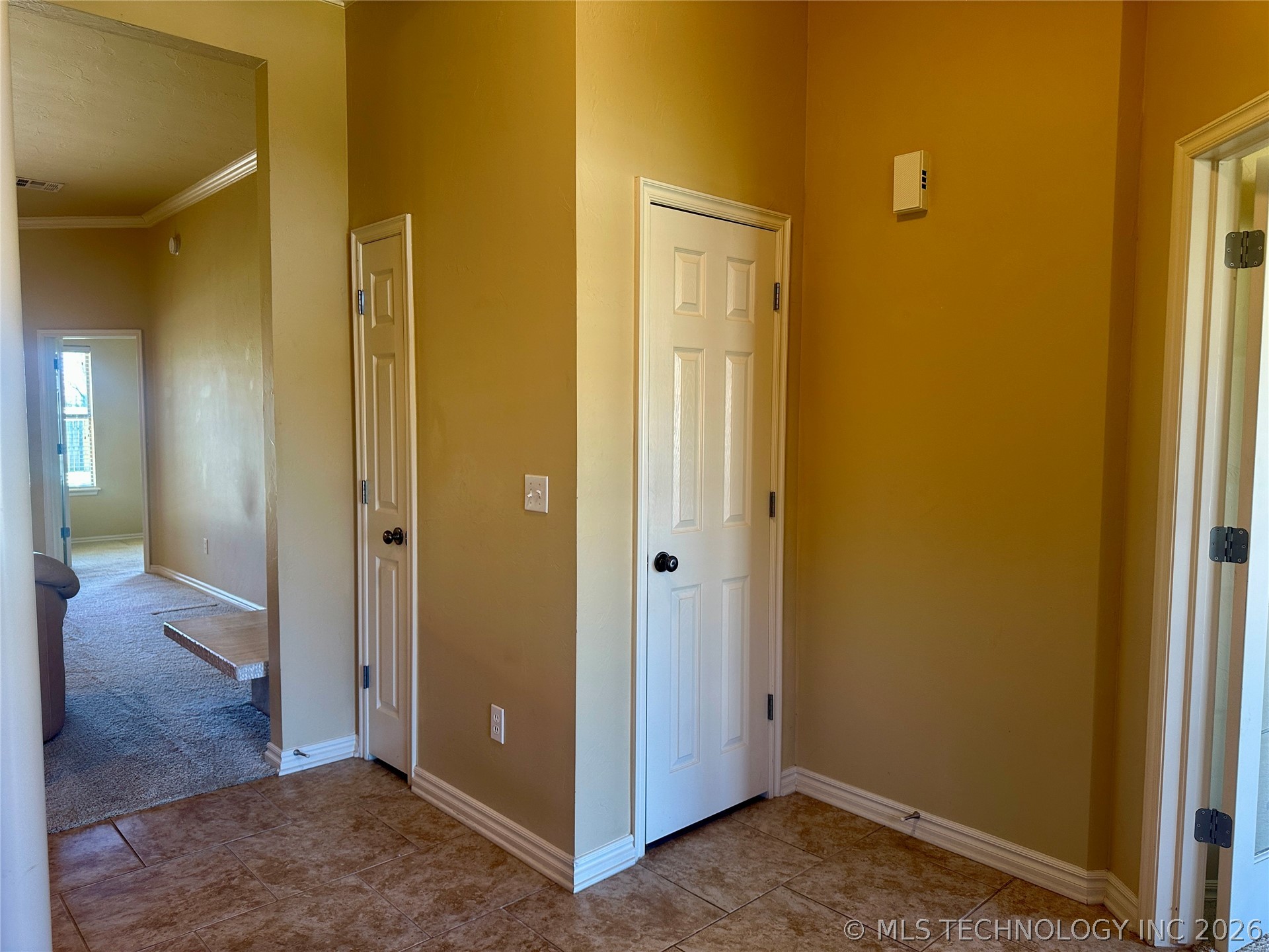 3021 Meagan Avenue Property Photo 5