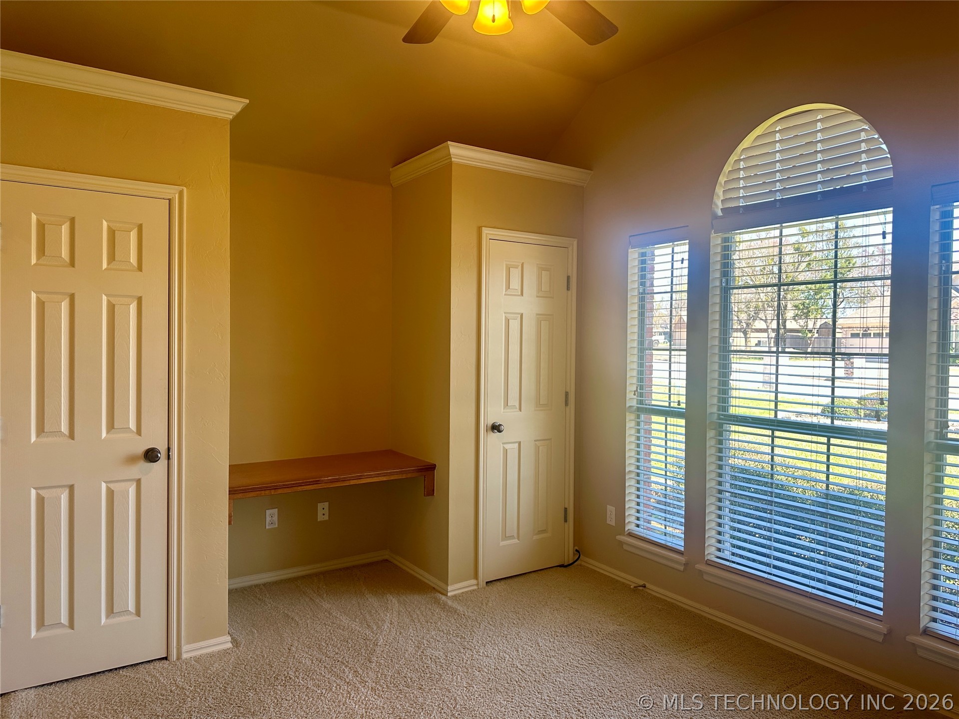 3021 Meagan Avenue Property Photo 6