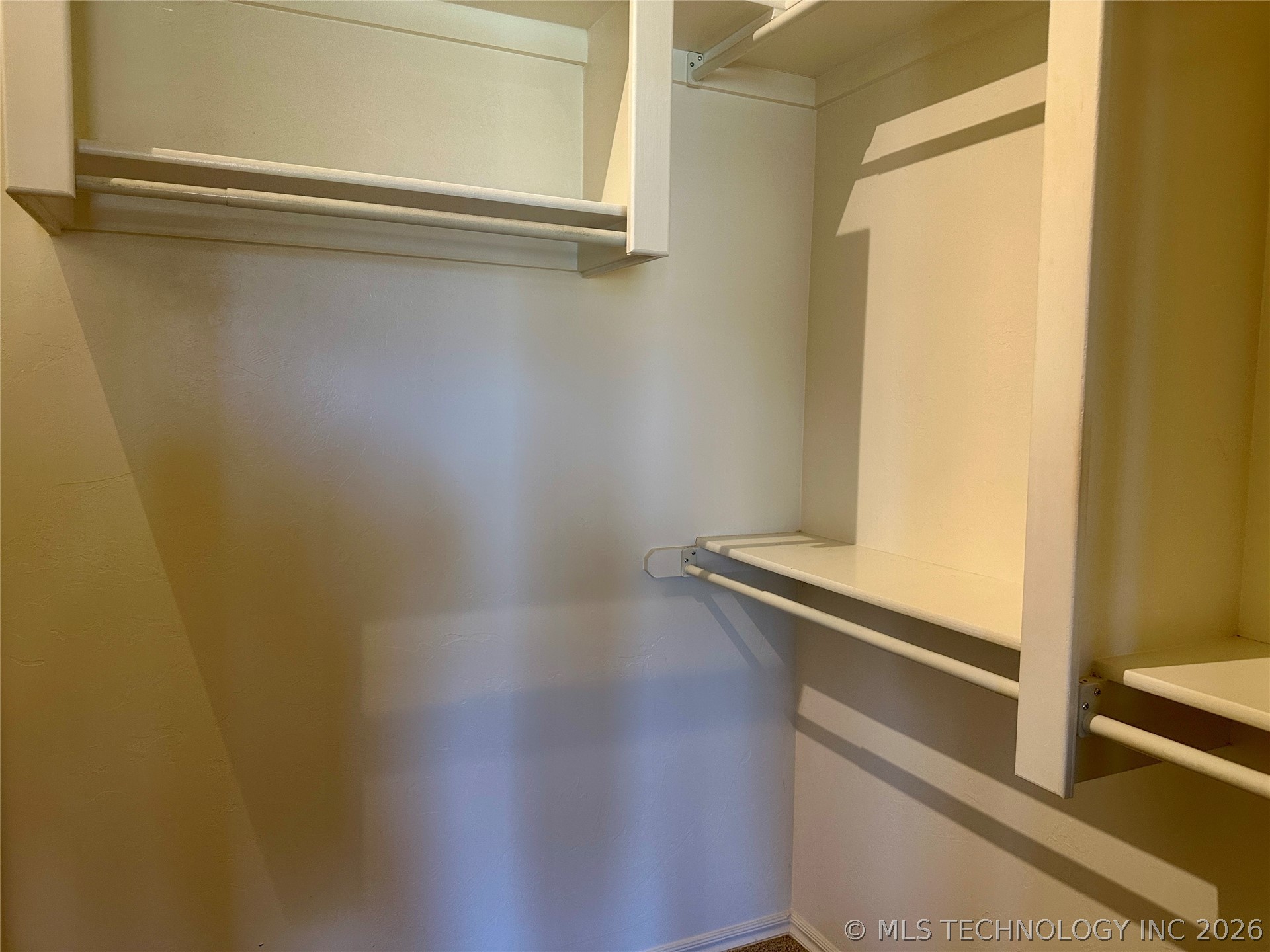 3021 Meagan Avenue Property Photo 9