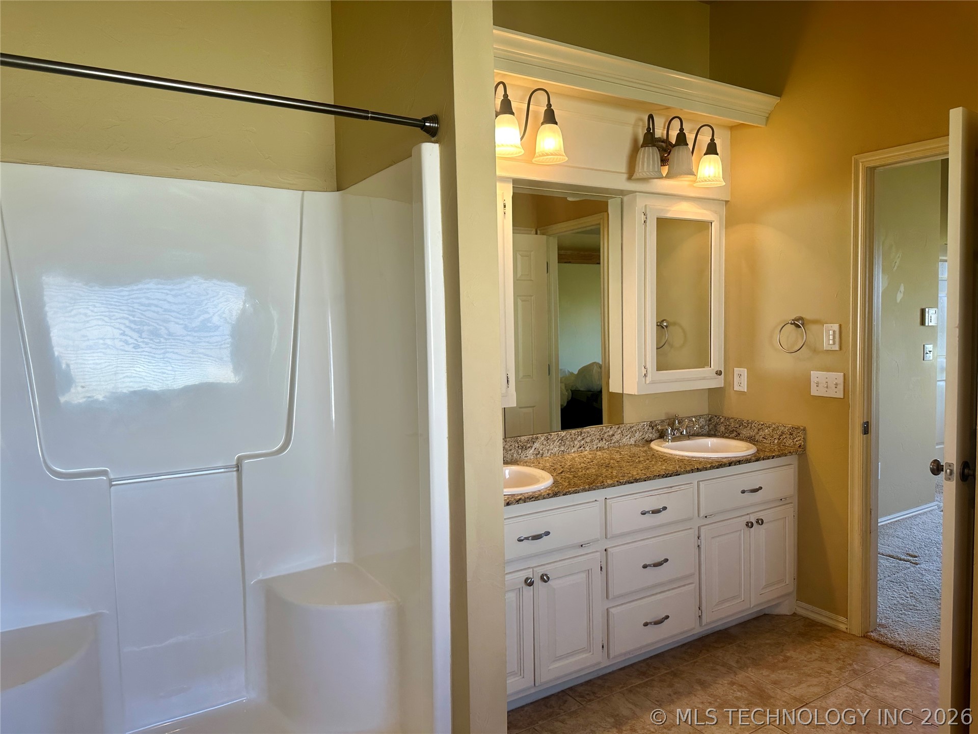 3021 Meagan Avenue Property Photo 13