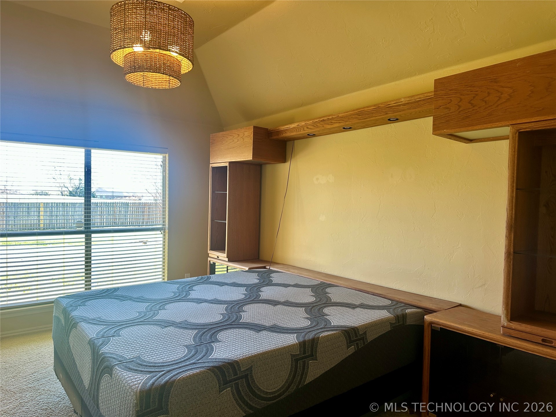 3021 Meagan Avenue Property Photo 14