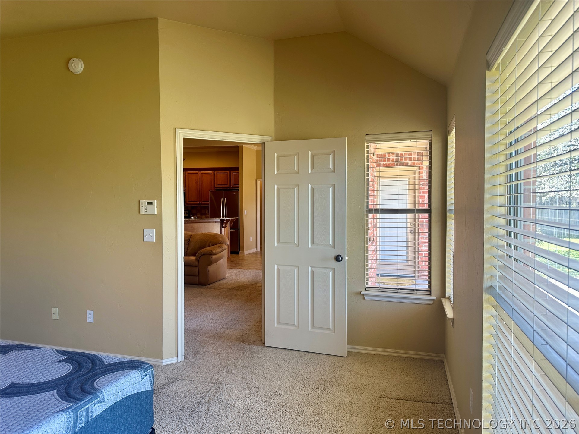 3021 Meagan Avenue Property Photo 17