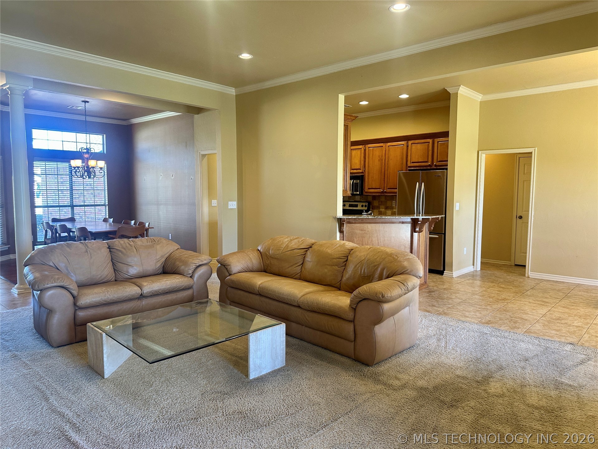 3021 Meagan Avenue Property Photo 18