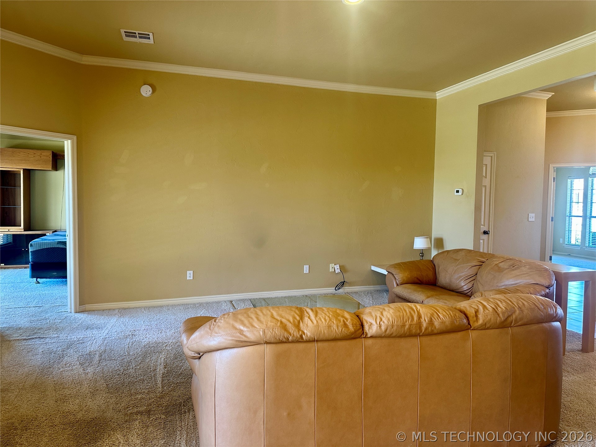3021 Meagan Avenue Property Photo 20