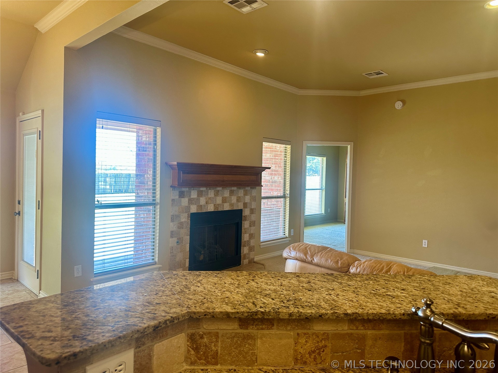 3021 Meagan Avenue Property Photo 25