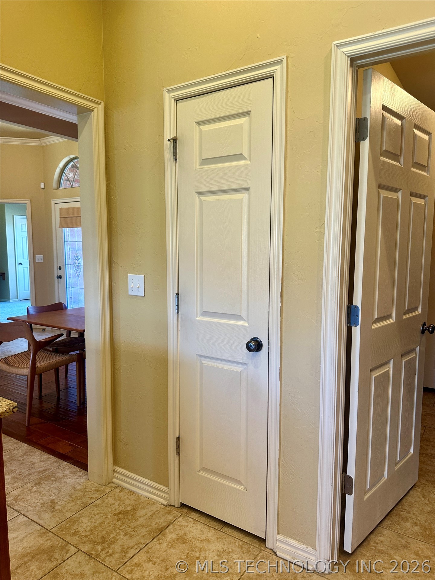 3021 Meagan Avenue Property Photo 27