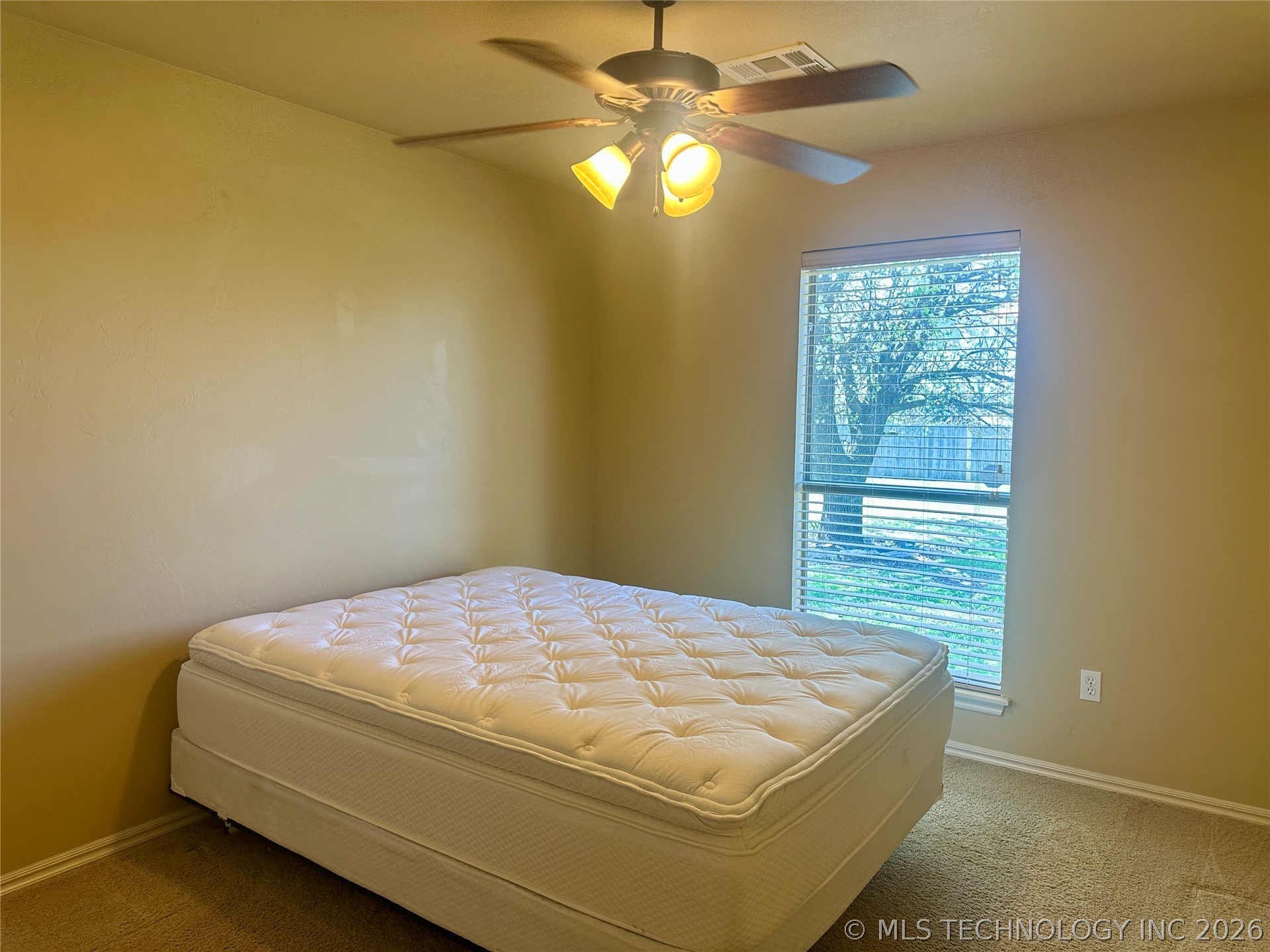 3021 Meagan Avenue Property Photo 28