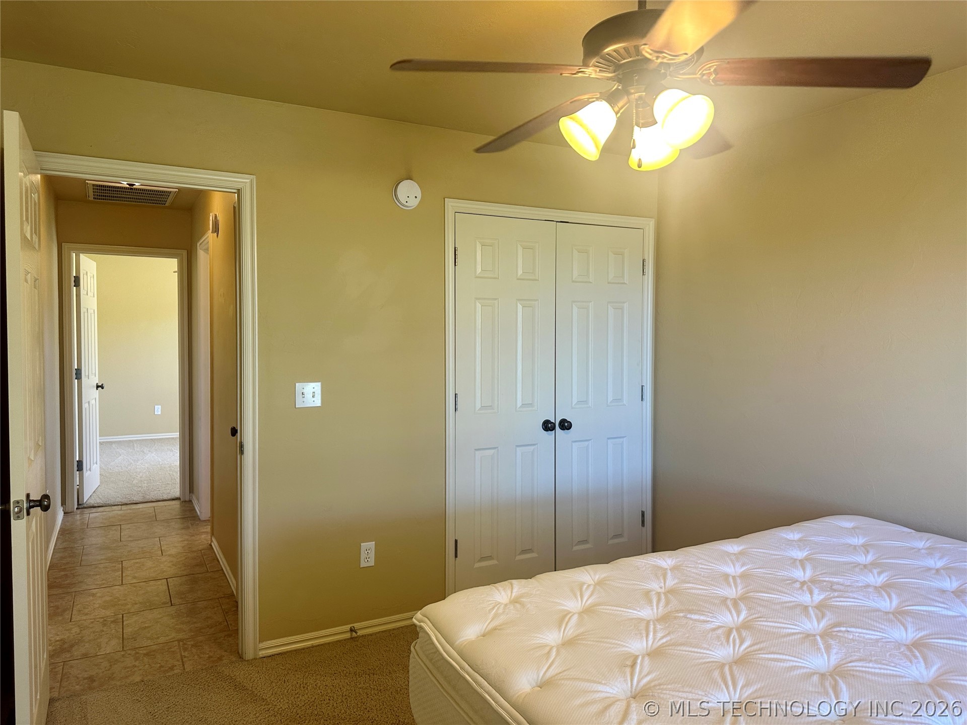 3021 Meagan Avenue Property Photo 29