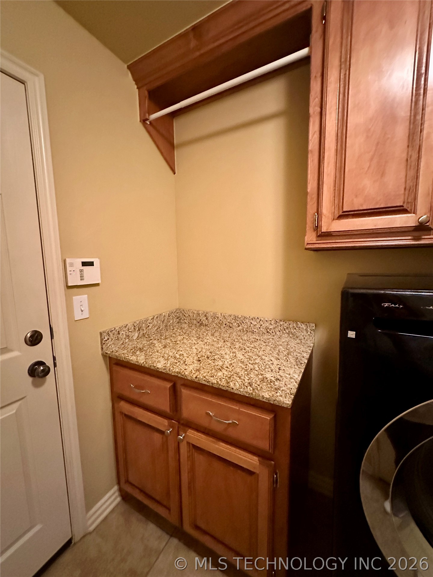 3021 Meagan Avenue Property Photo 43