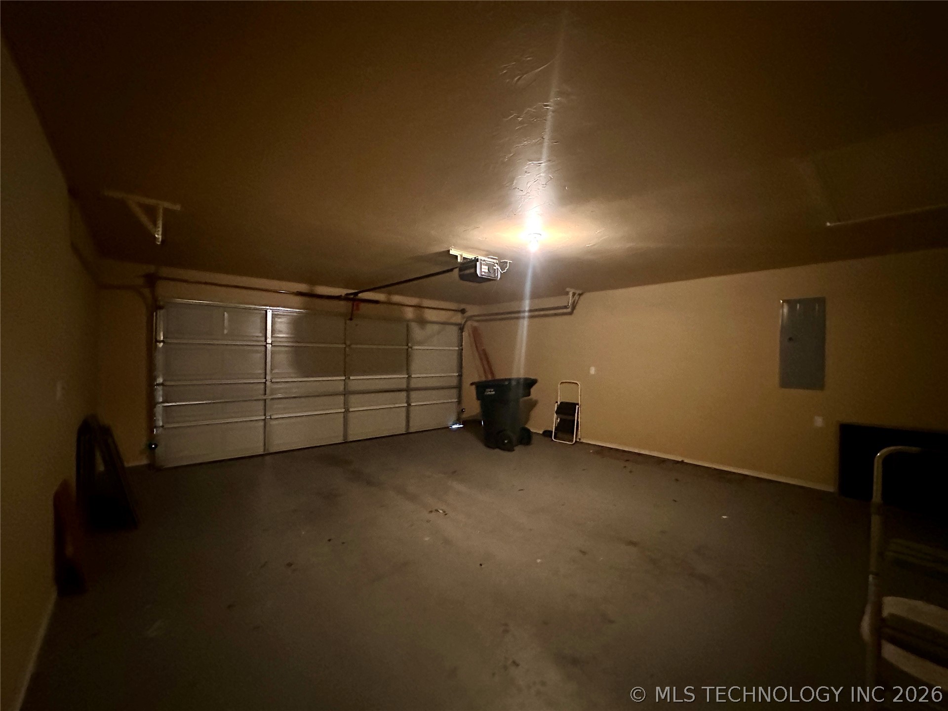 3021 Meagan Avenue Property Photo 45