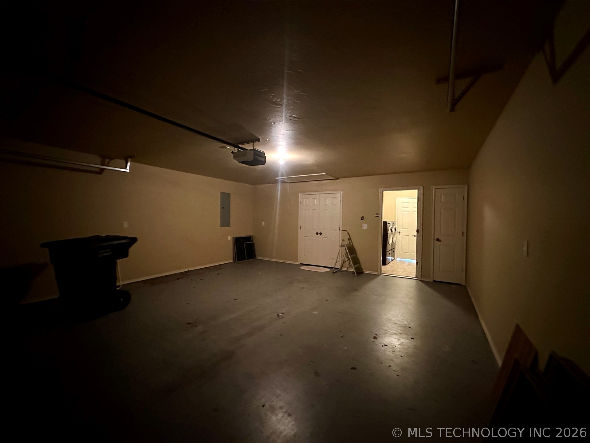 3021 Meagan Avenue Property Photo 46