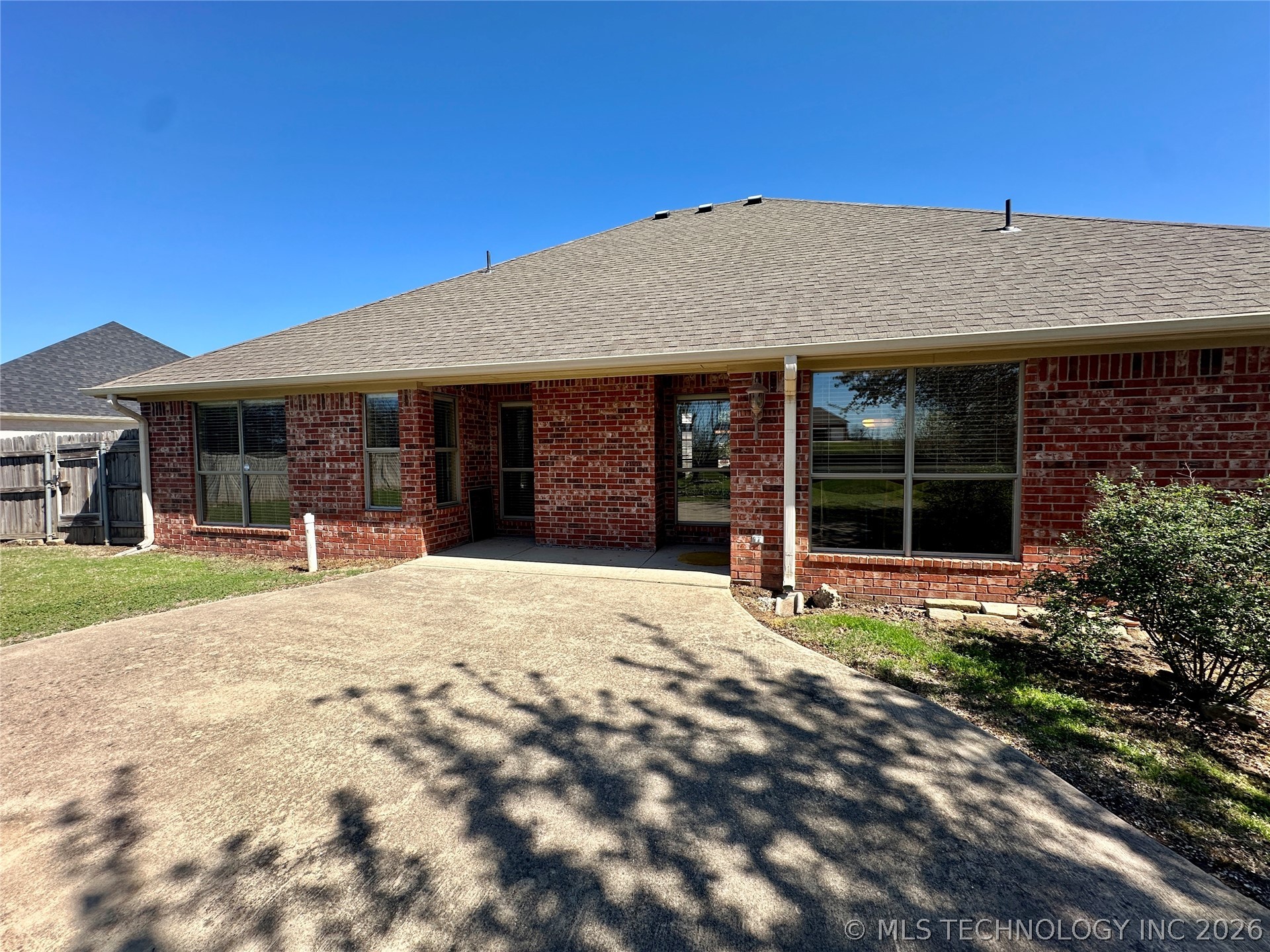 3021 Meagan Avenue Property Photo 50
