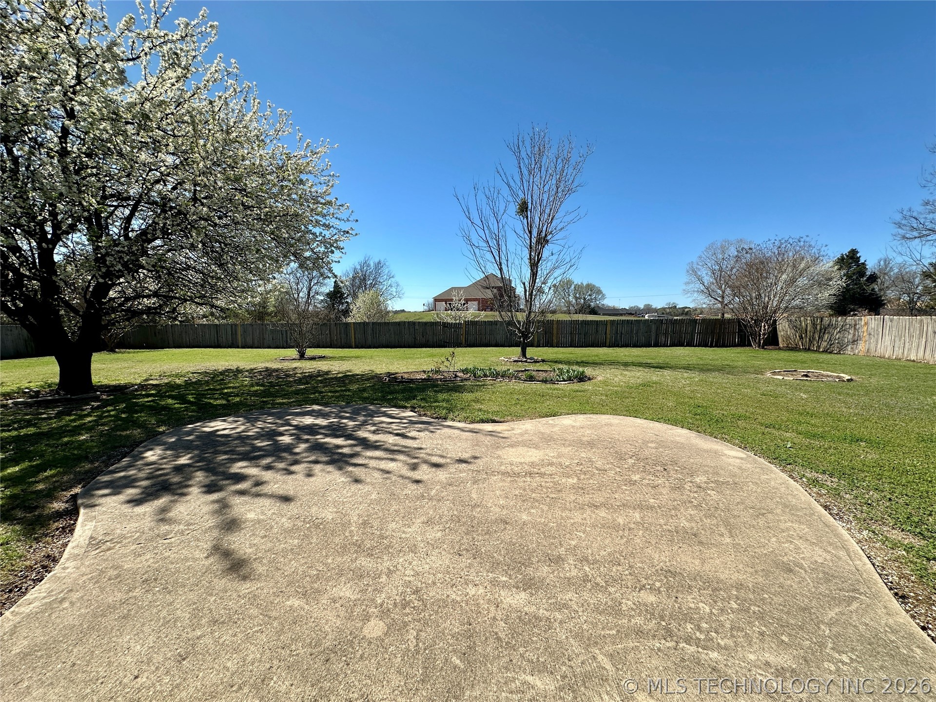 3021 Meagan Avenue Property Photo 51