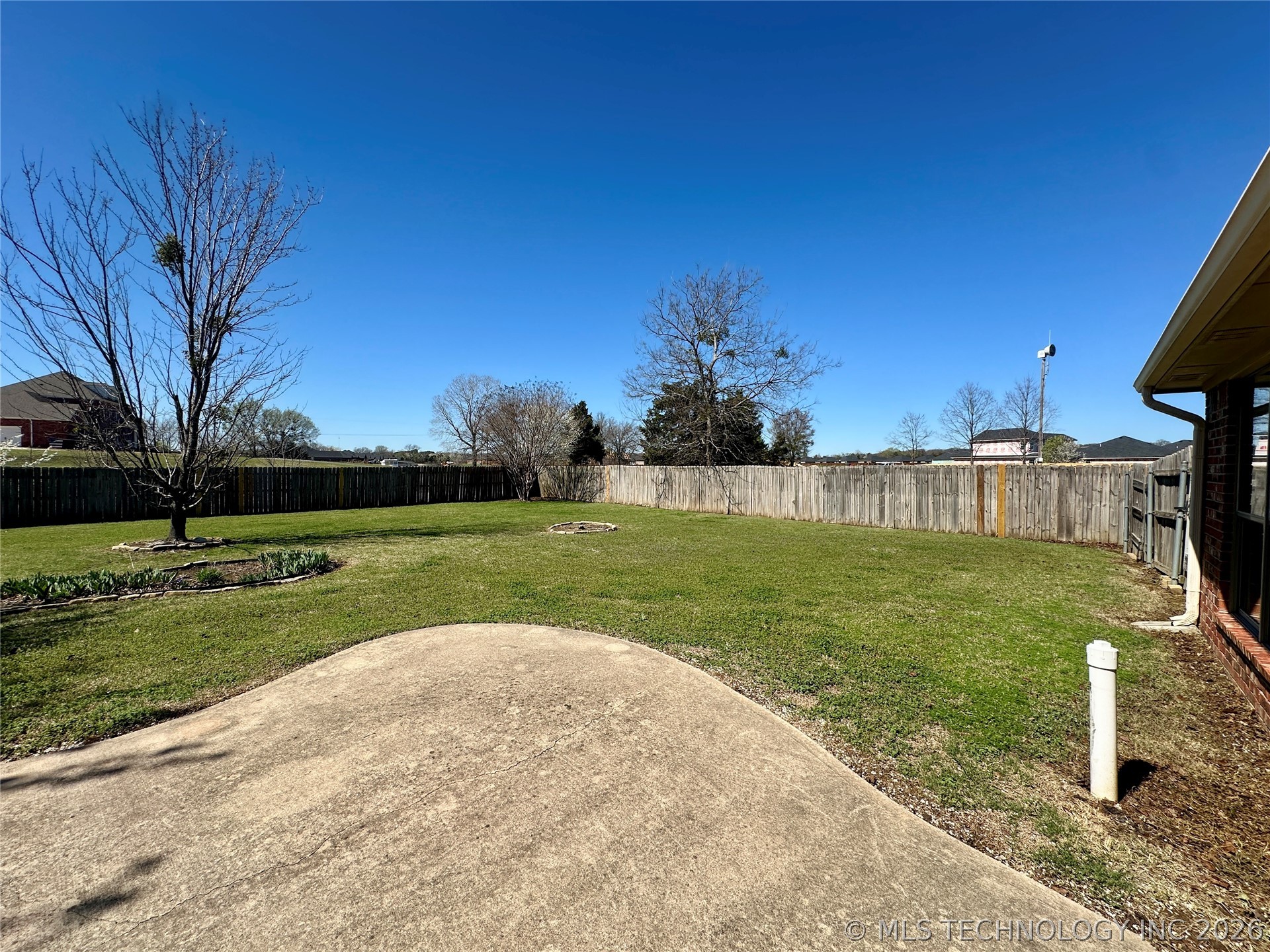 3021 Meagan Avenue Property Photo 53