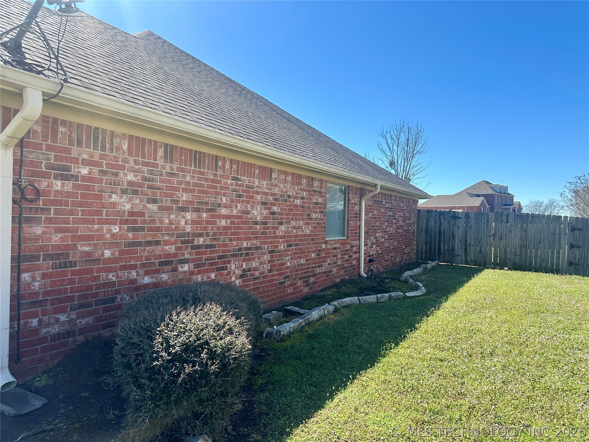 3021 Meagan Avenue Property Photo 55