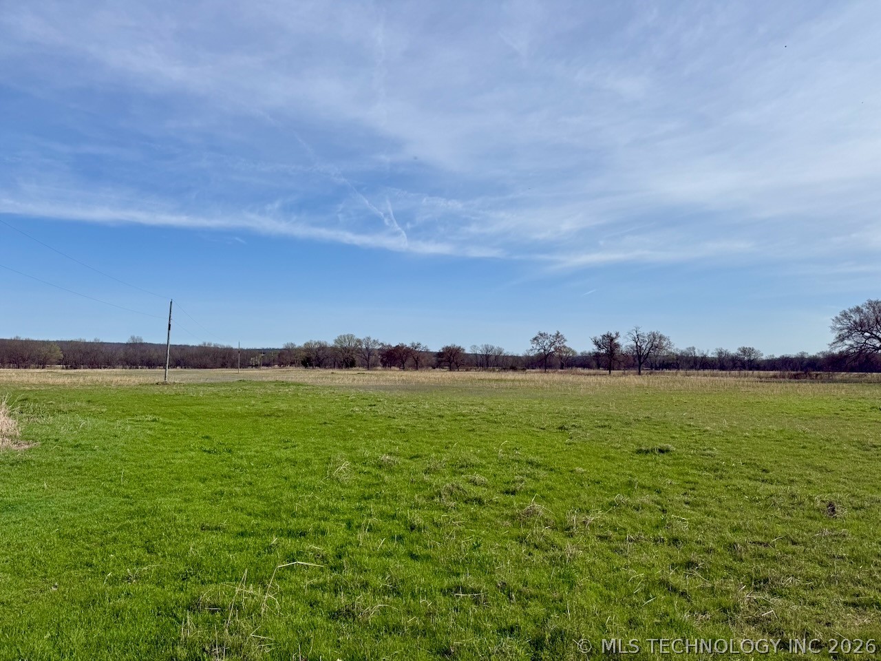0000 E 1260 Road Property Photo 5