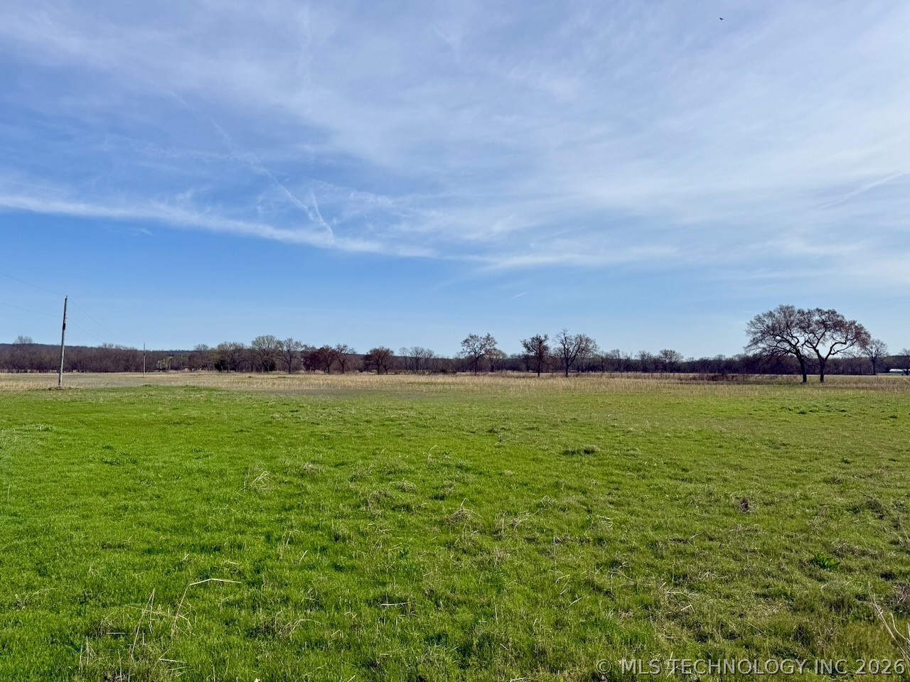 0000 E 1260 Road Property Photo 6