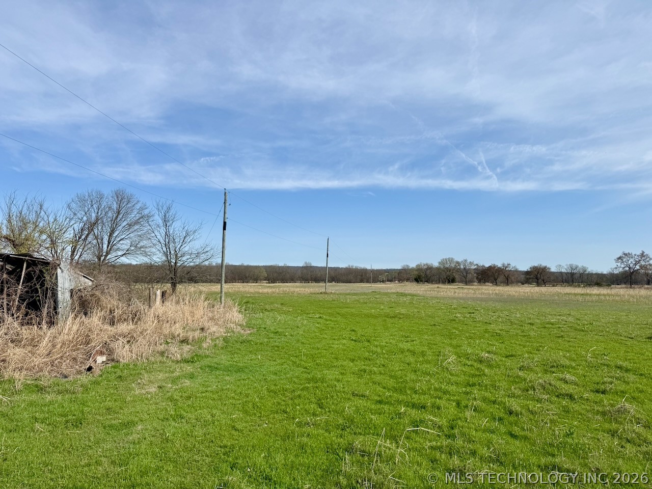 0000 E 1260 Road Property Photo 7