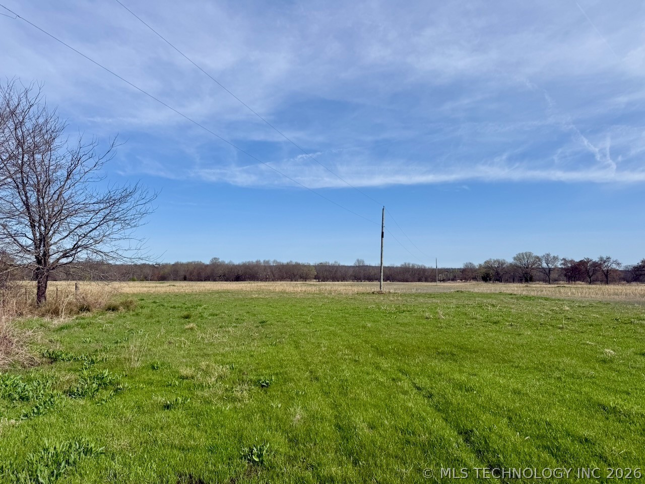 0000 E 1260 Road Property Photo 10