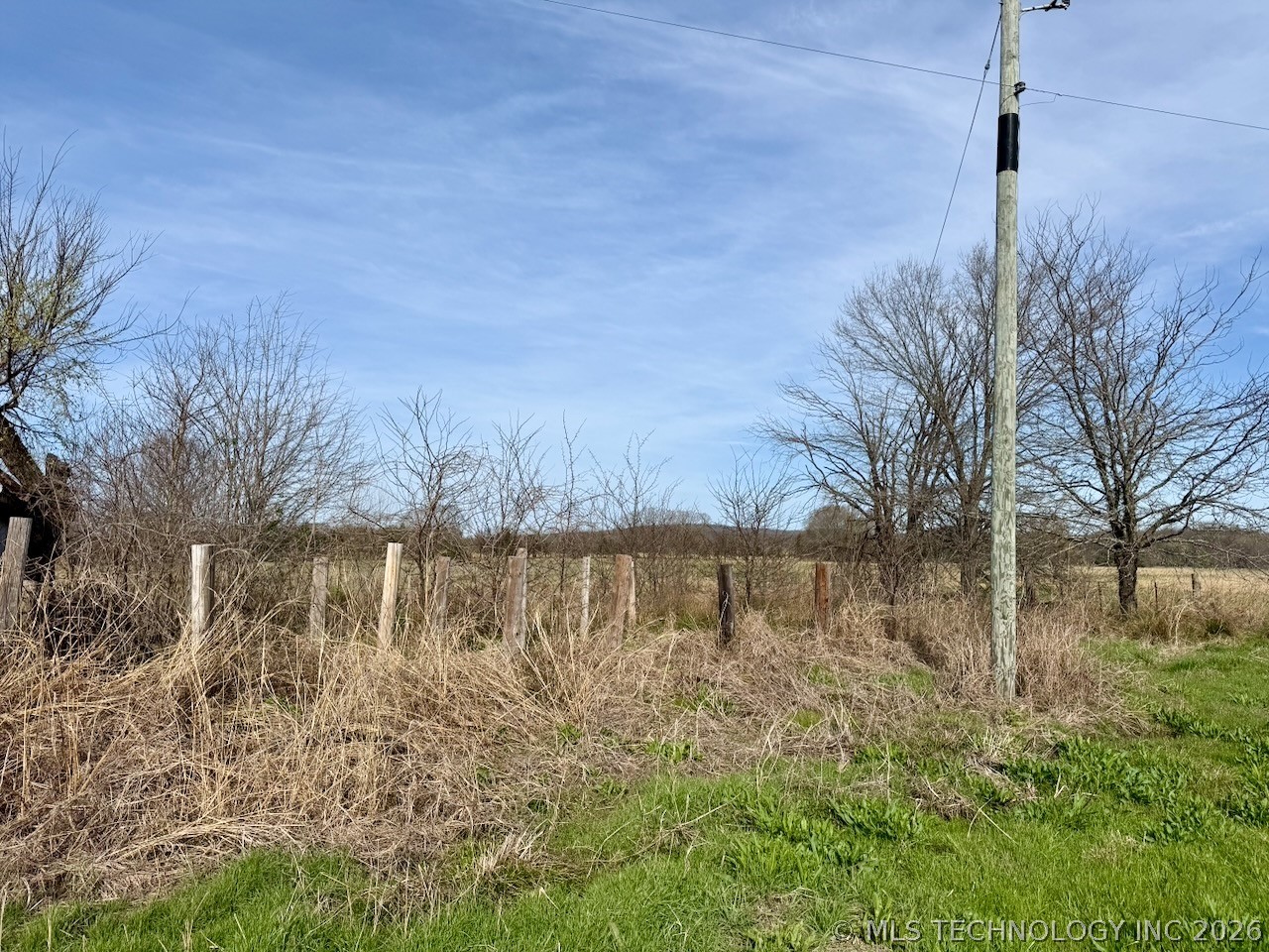 0000 E 1260 Road Property Photo 11