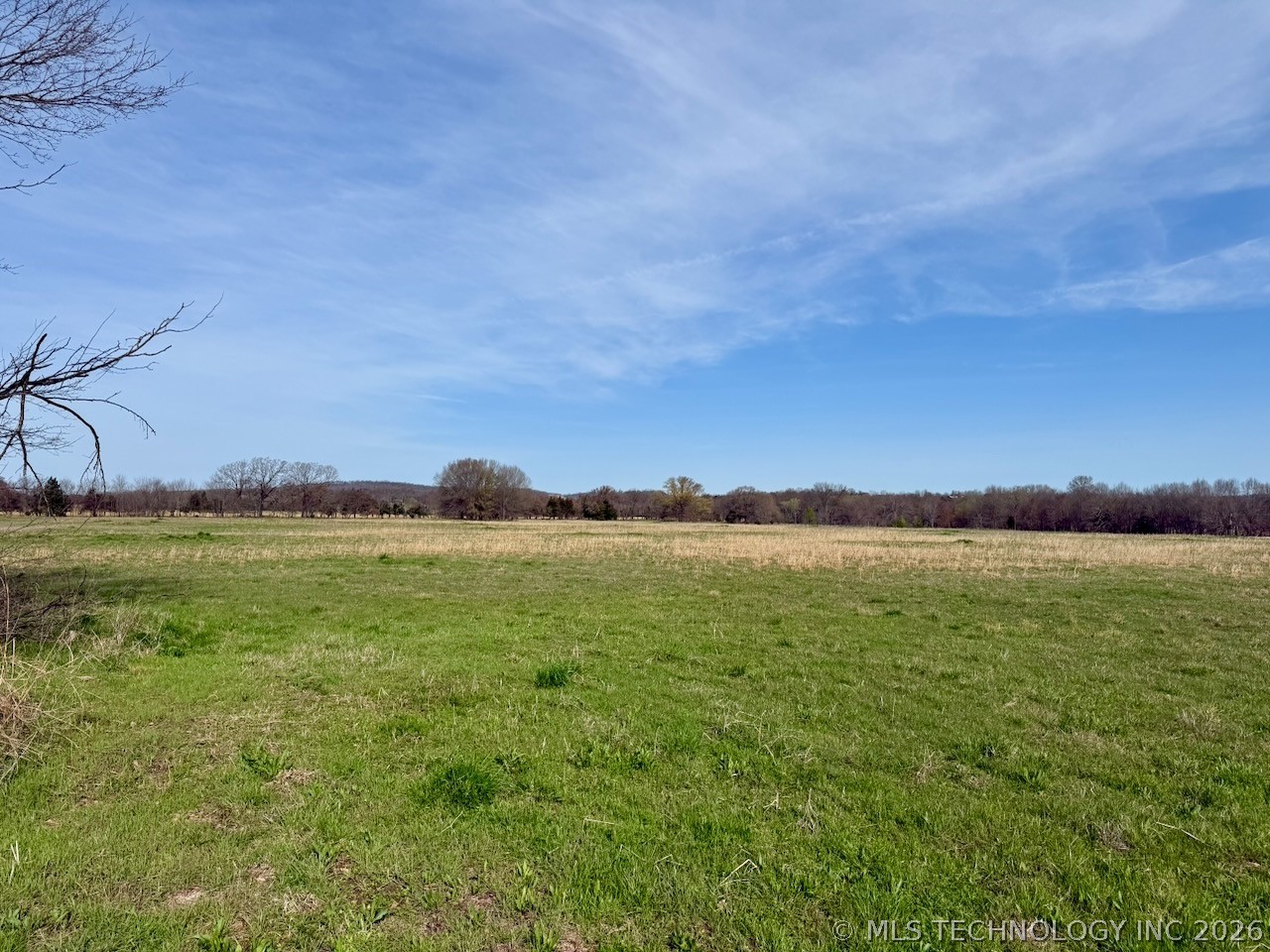 0000 E 1260 Road Property Photo 12