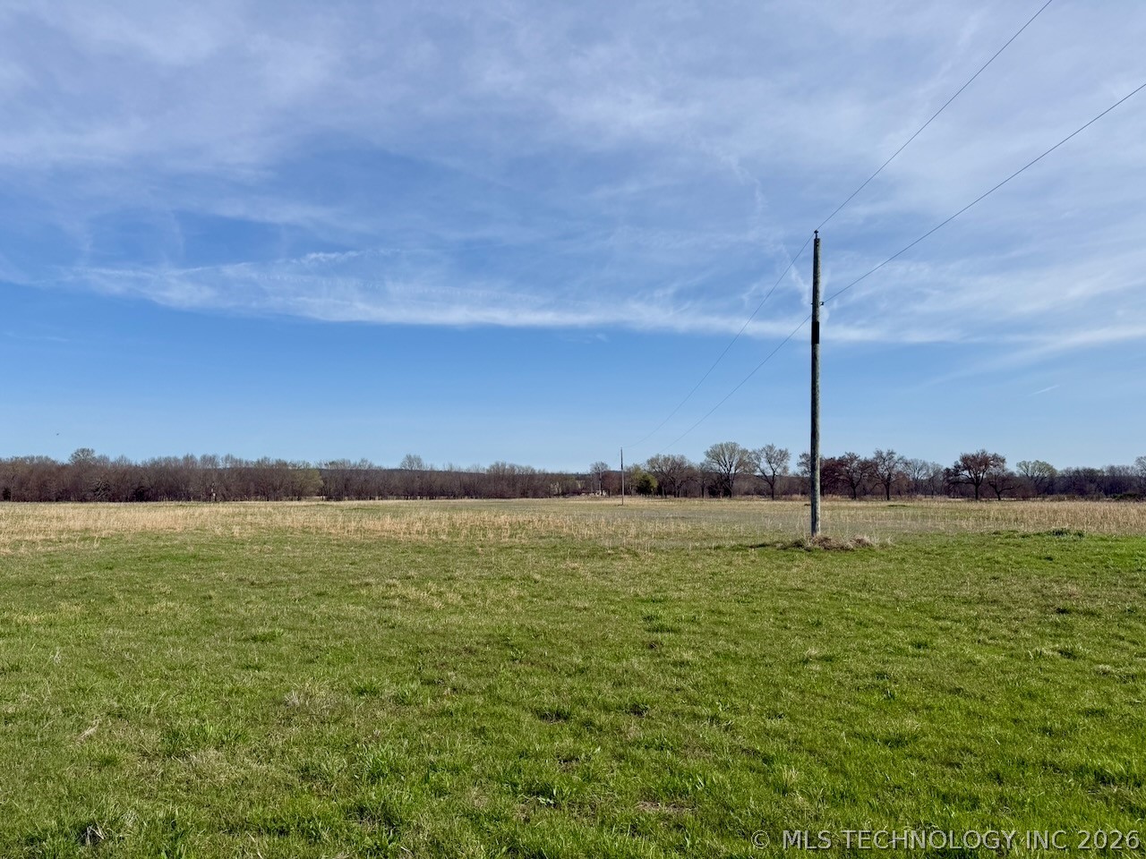0000 E 1260 Road Property Photo 13