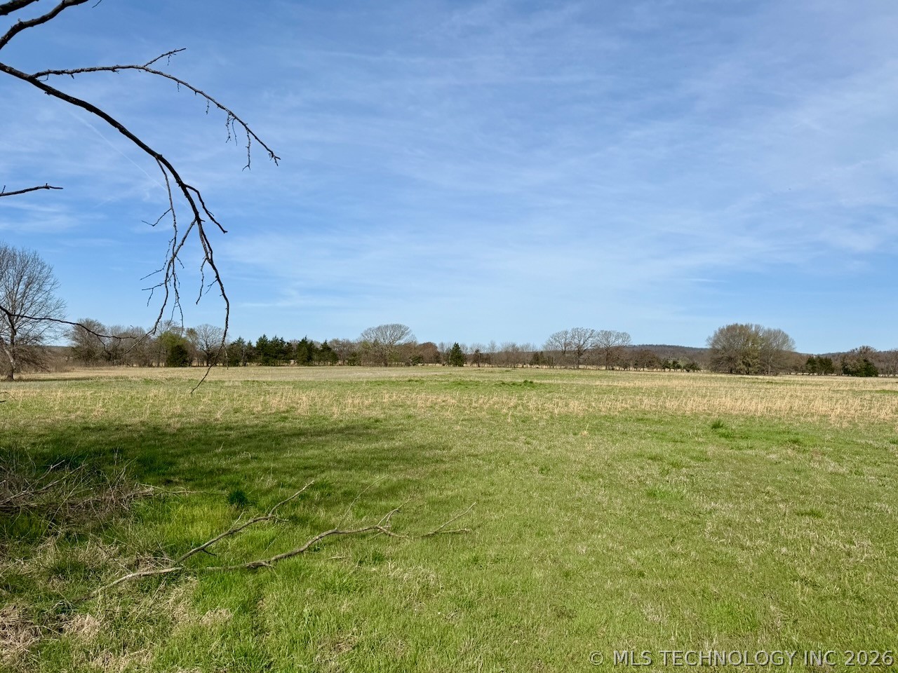 0000 E 1260 Road Property Photo 14