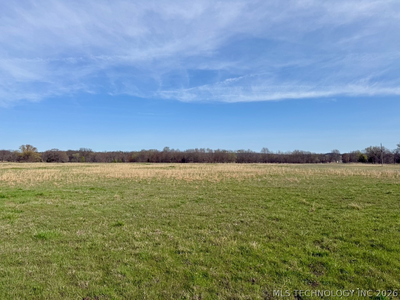 0000 E 1260 Road Property Photo 15