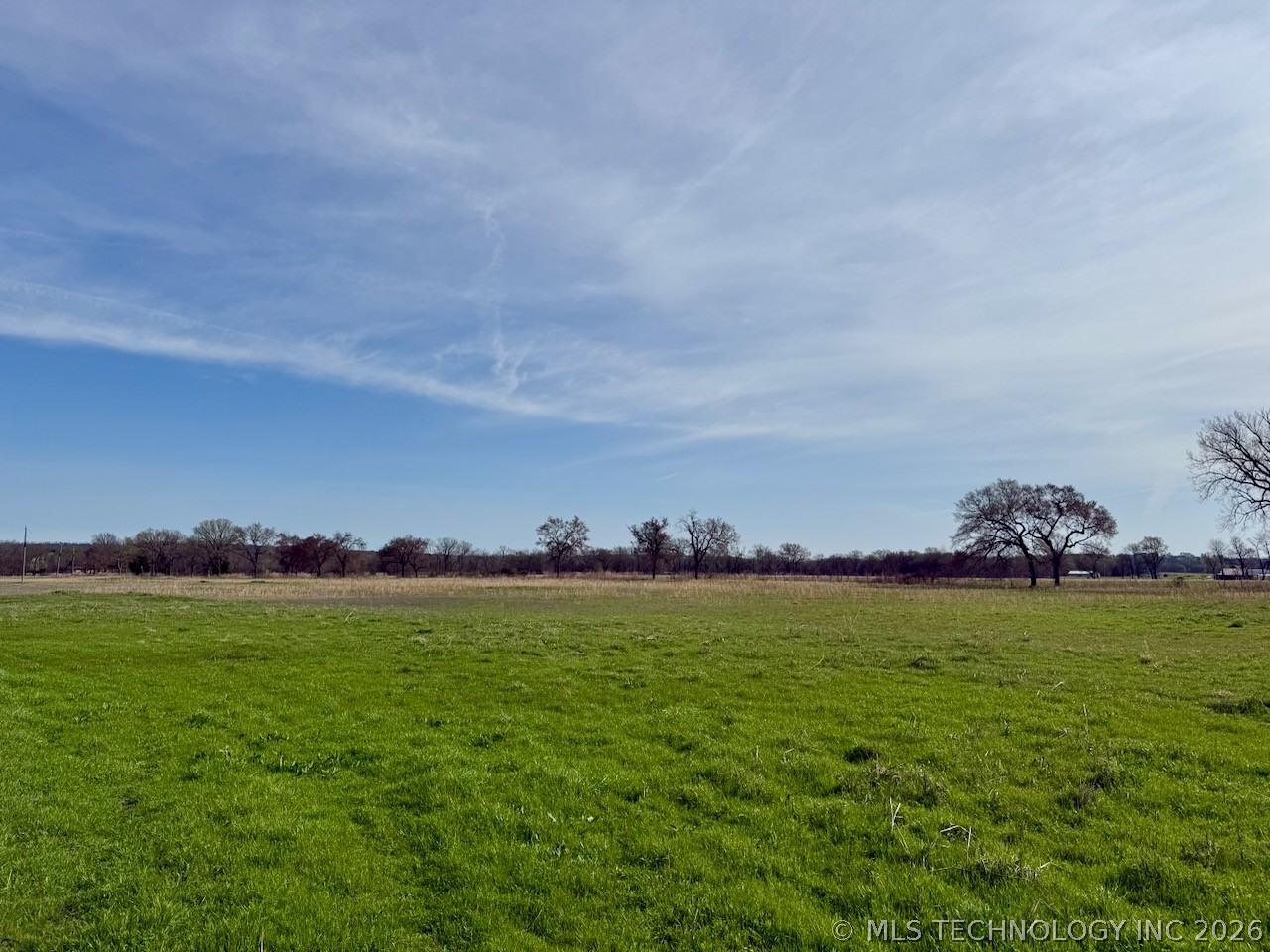 0000 E 1260 Road Property Photo 16