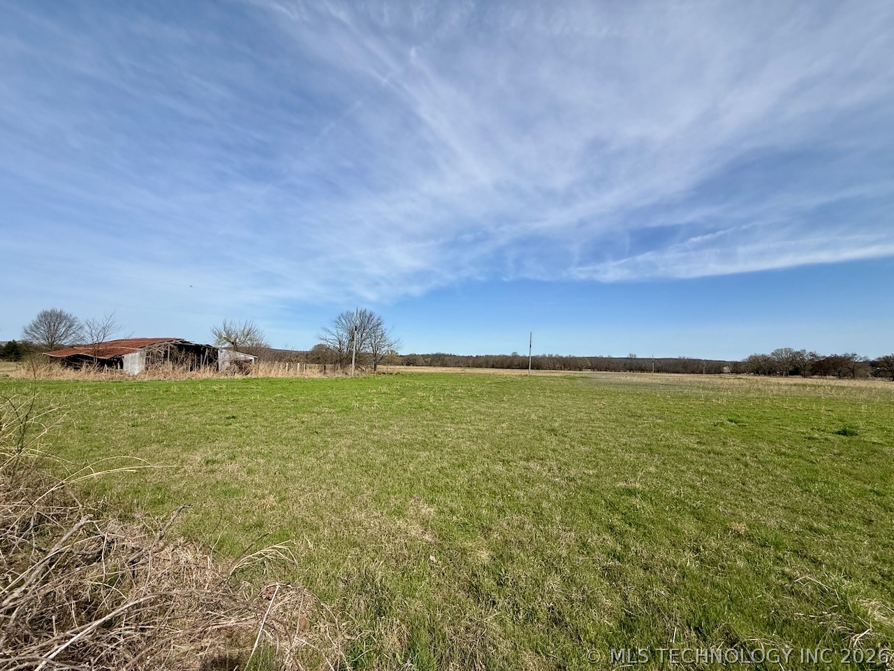 0000 E 1260 Road Property Photo 17