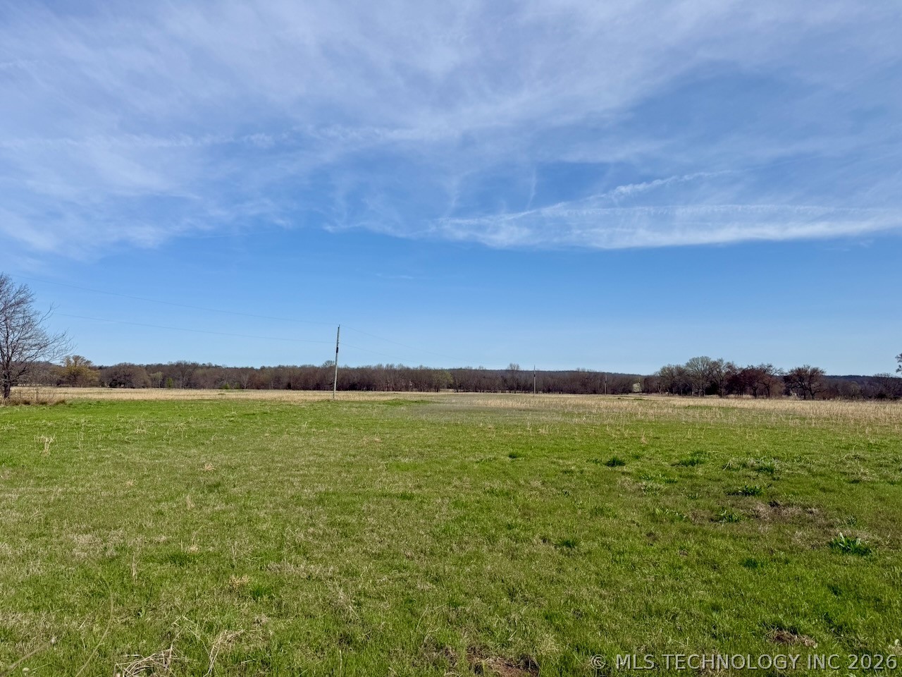 0000 E 1260 Road Property Photo 18