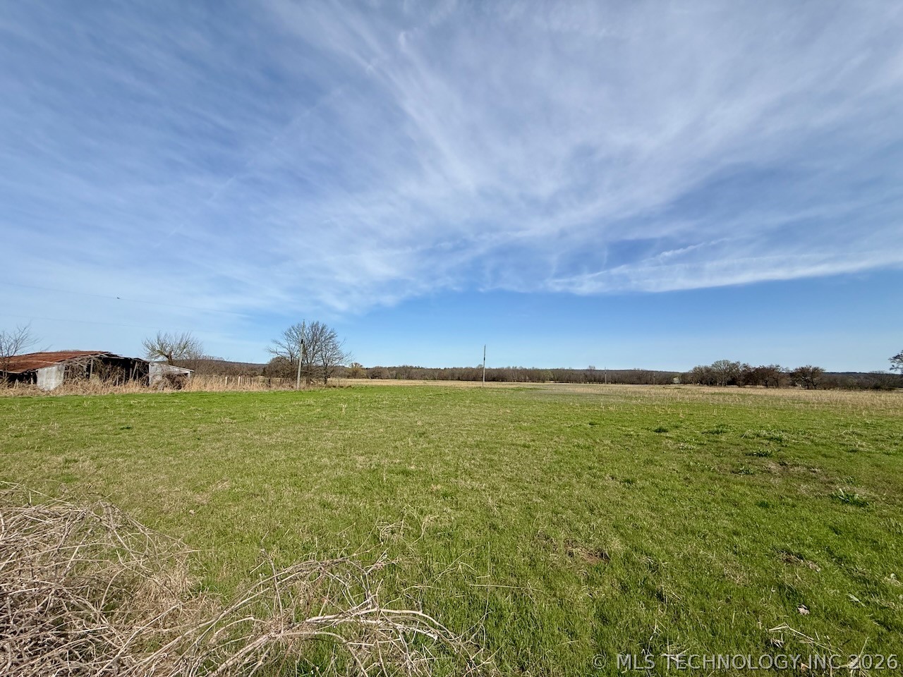 0000 E 1260 Road Property Photo 19
