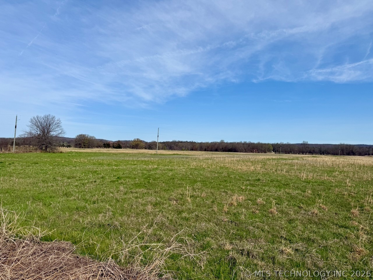0000 E 1260 Road Property Photo 20