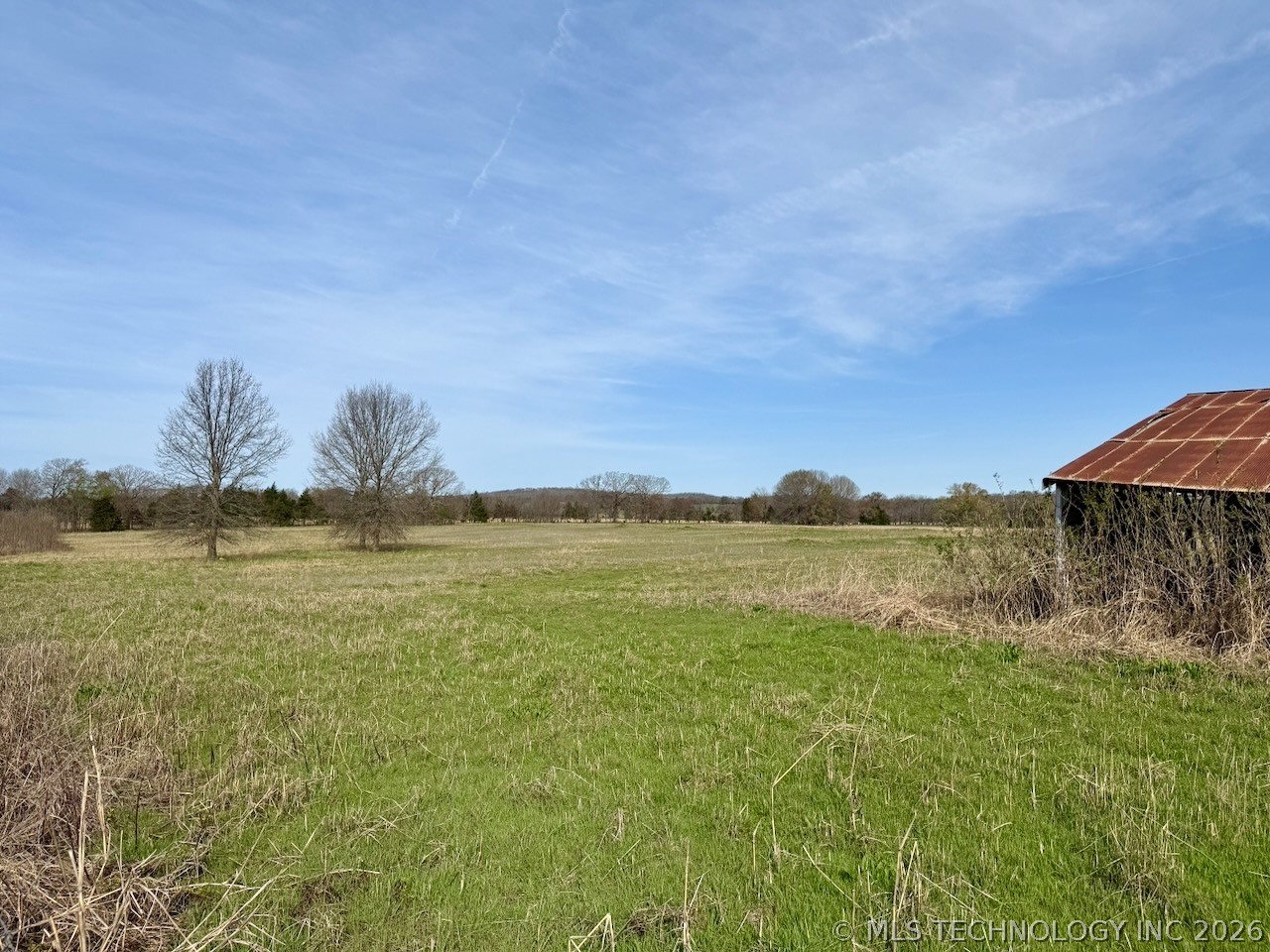 0000 E 1260 Road Property Photo 21