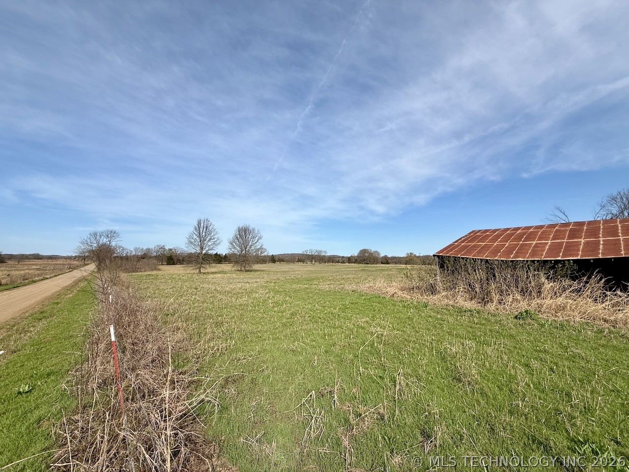 0000 E 1260 Road Property Photo 22