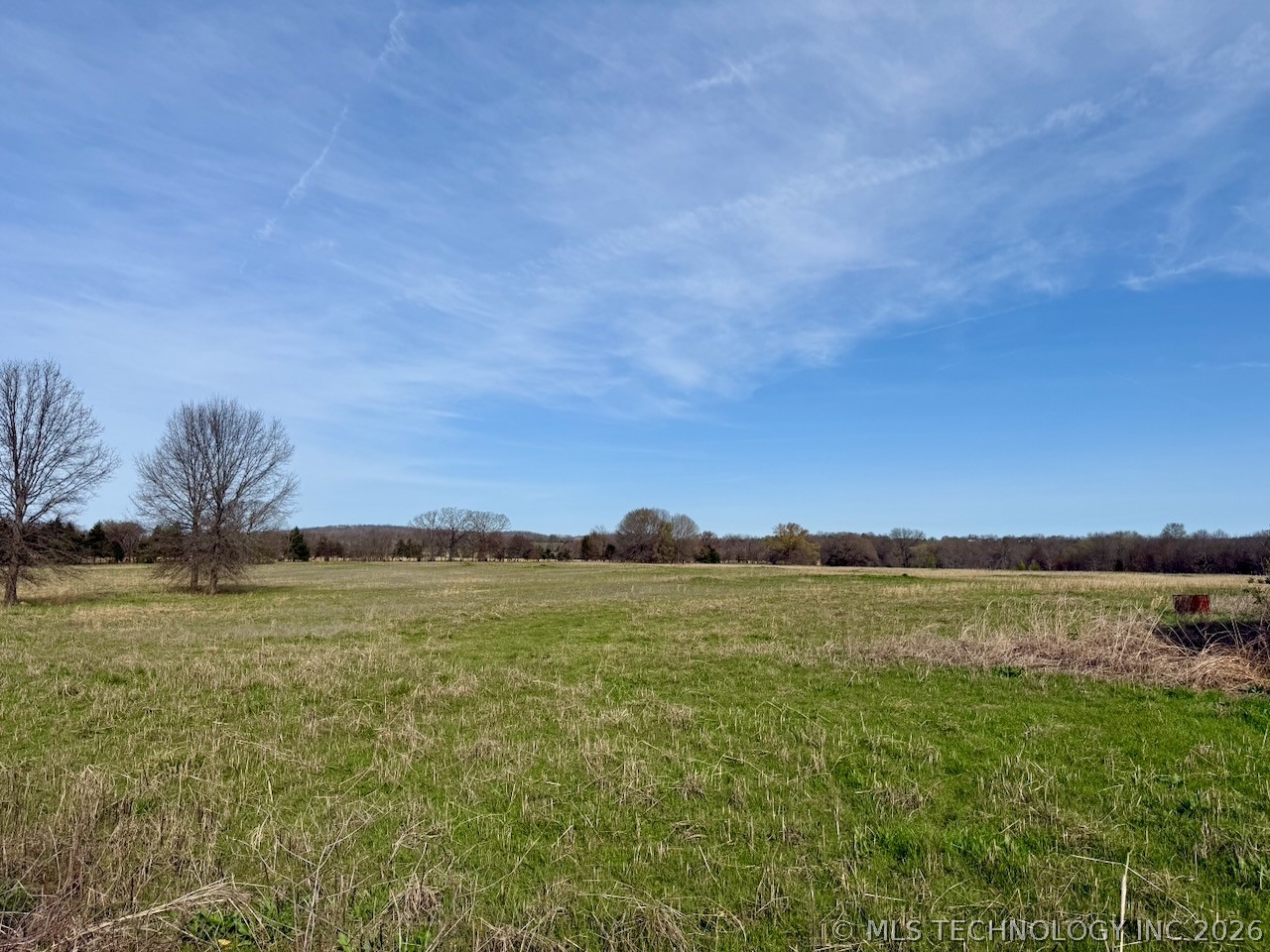 0000 E 1260 Road Property Photo 23