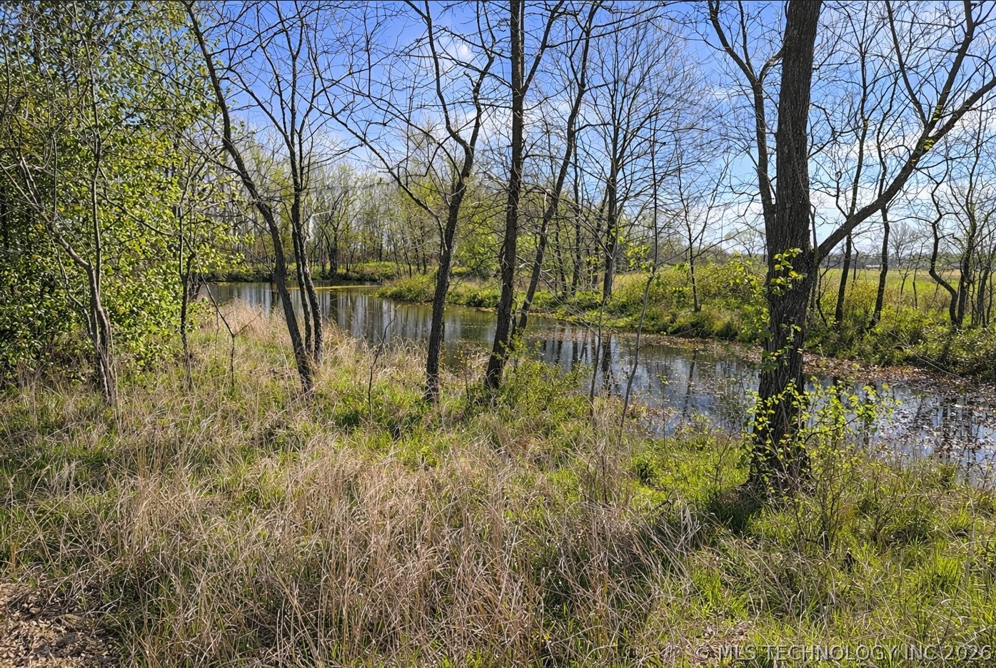 0000 E 1260 Road Property Photo 26