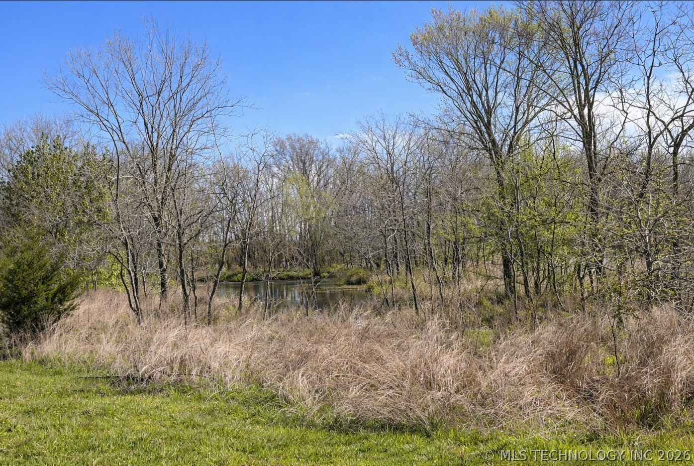 0000 E 1260 Road Property Photo 28