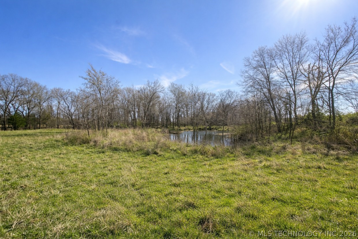 0000 E 1260 Road Property Photo 30
