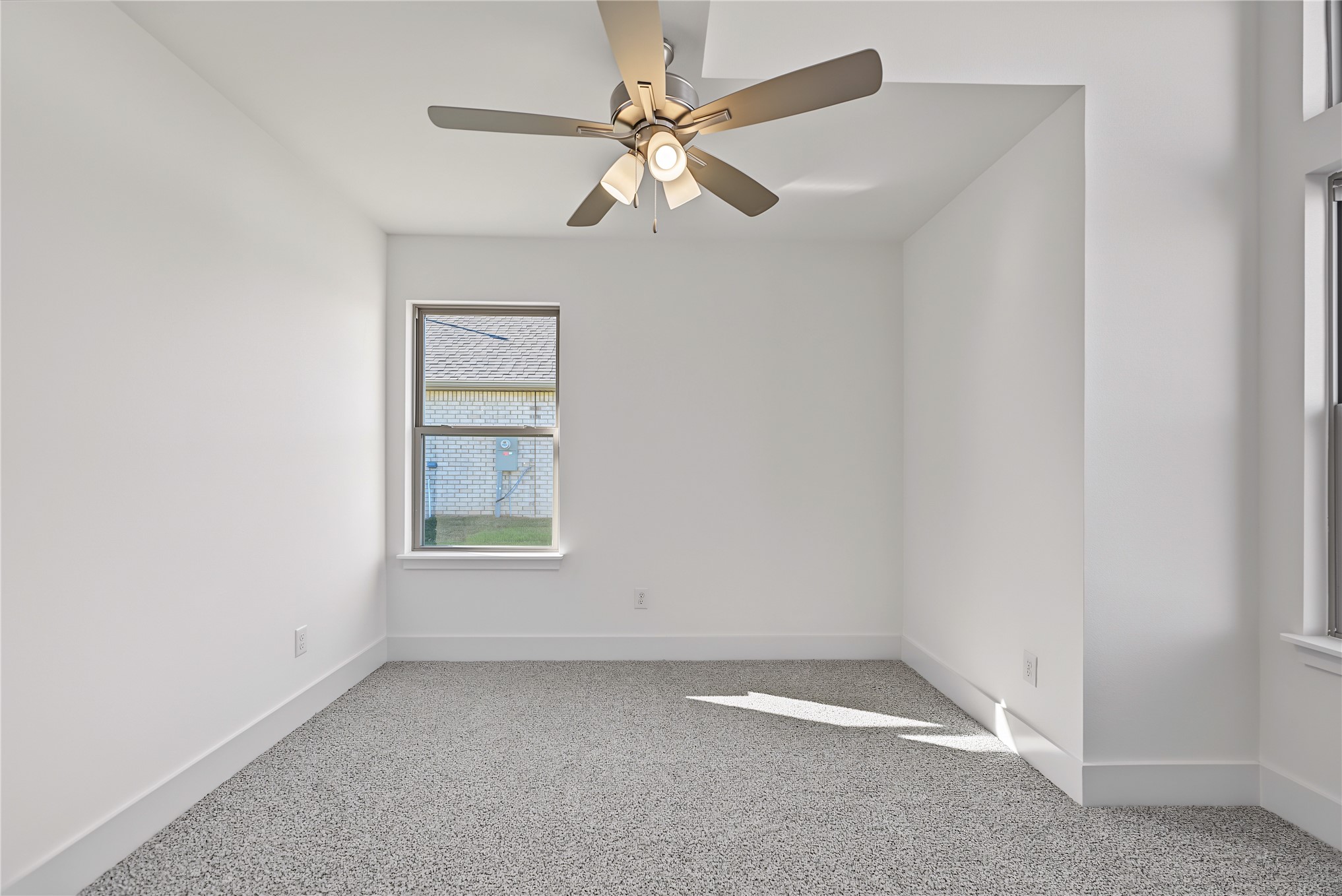 6101 N 30th Street Property Photo 6
