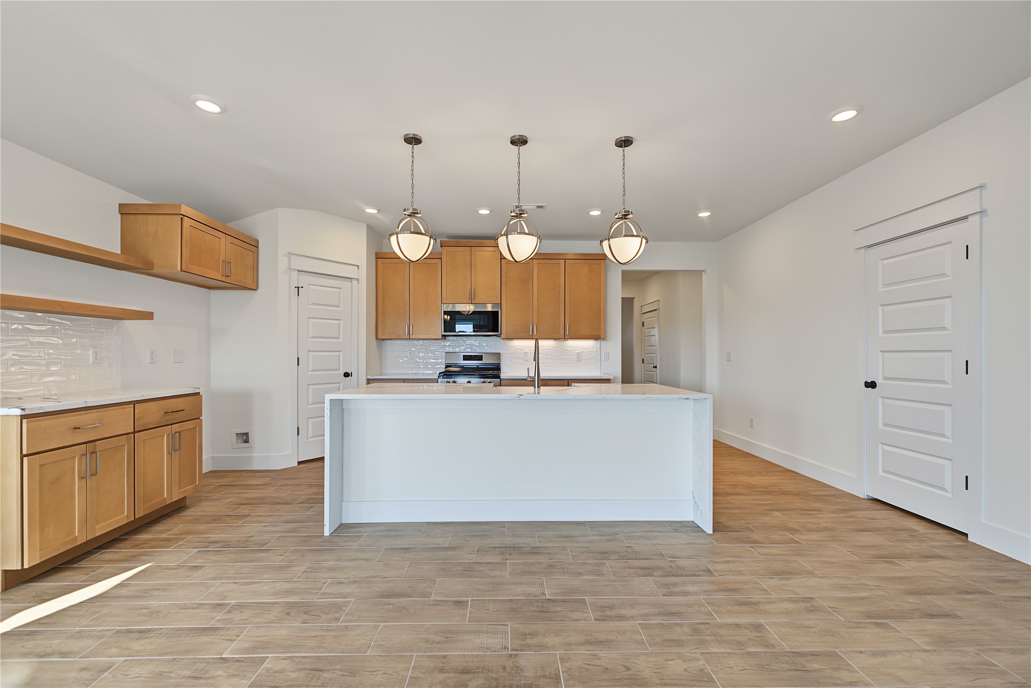 6101 N 30th Street Property Photo 13