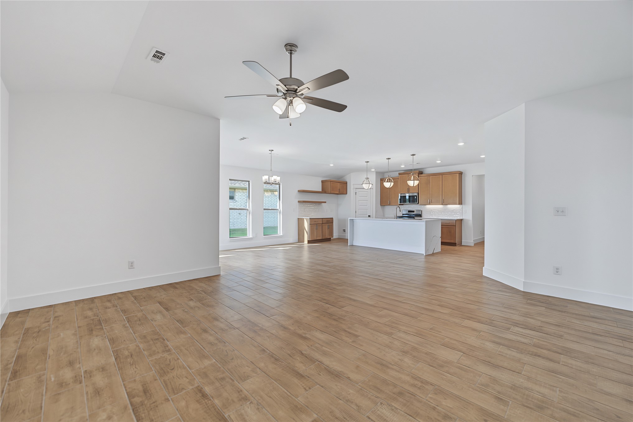 6101 N 30th Street Property Photo 19