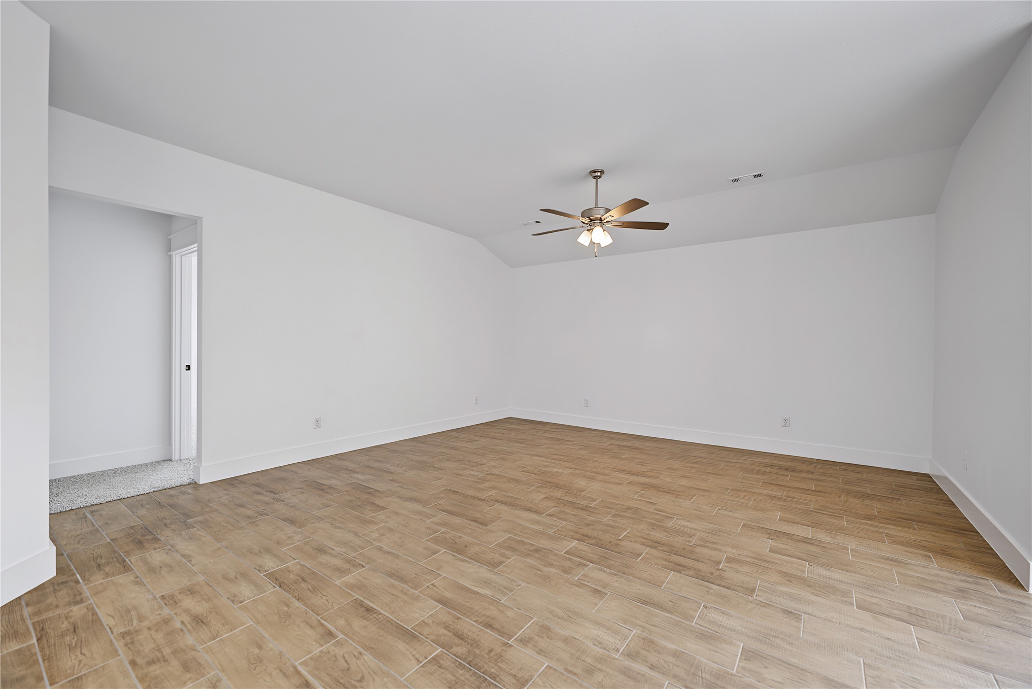 6101 N 30th Street Property Photo 20