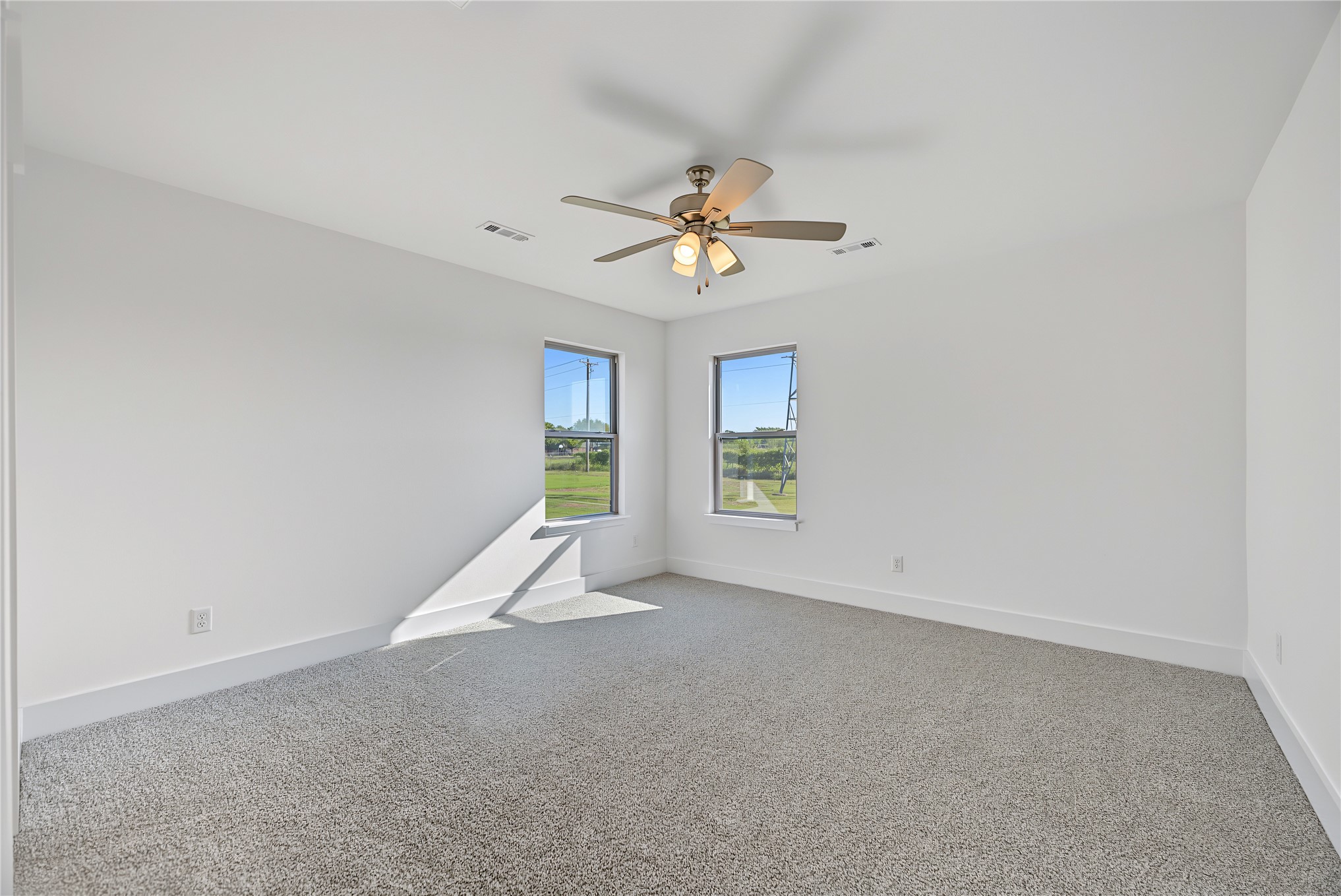 6101 N 30th Street Property Photo 21