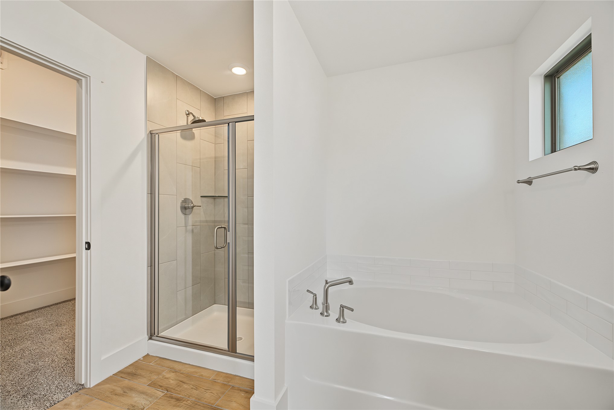 6101 N 30th Street Property Photo 25